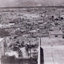 9 août 1945 : Vue d’Hiroshima, 3 jours après le bombardement.